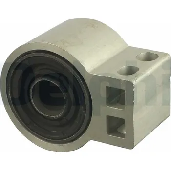 Zavěšení kol Uložení, řídicí mechanismus DELPHI TD991W