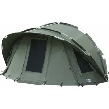 Příslušenství pro rybářský kemping Zimní přehoz Anaconda k bivaku MST-10000 Arabesque + doprava zdarma