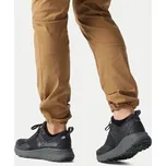 Trekingová obuv Columbia Konos Trs Outdry 2099811 Černá 44