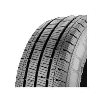 DAVANTI 235/65 R 16 C VANTOURA ALL SEASON 115/113R 163962DA