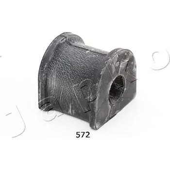 Zavěšení kol Ložiskové pouzdro, stabilizátor JAPKO GOJ572