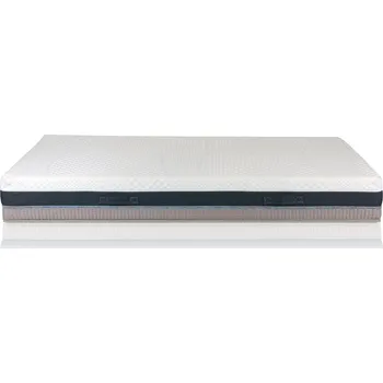 Matrace FlexyFlex Cosmos matrace Rozměr: 80 x 200 cm