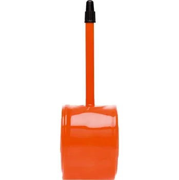 Duše na kolo Duše TUBOLITO CX/Gravel 700x32/50C - SV42