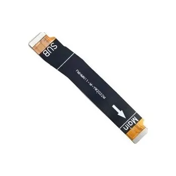 Xiaomi Redmi NOTE 11 , NOTE 11S, Poco M4 Pro flex MAIN