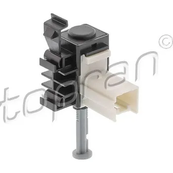 Autoelektrika SNÍMAČ PEDÁLU SPOJKY TOPRAN