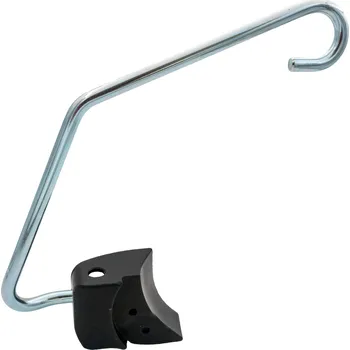 Kleště Polohovací závěs ORGAPACK pro OR-T 670