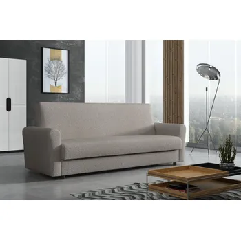 Pohovka FN Pohovka Lana Anthology šedá