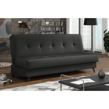 Pohovka FN Pohovka Dream XIII - Manila 19