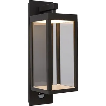 Venkovní osvětlení LUCIDE CLAIRETTE LED nástěnné svítidlo 28861/10/30