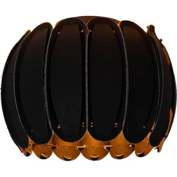 LUCIDE SPENCER stopní svítidlo 34145/30/30