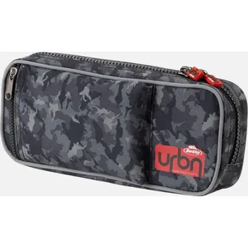 Berkley URBN Utility Waist Bag