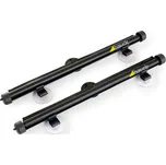 Hauck Shade Me 2 618059 sluneční clona…