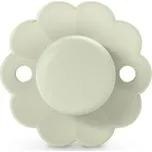 SUAVINEX | DUDLÍK SX PRO FYZIOLOGICKÝ WONDER 0/6M - Almost Aqua