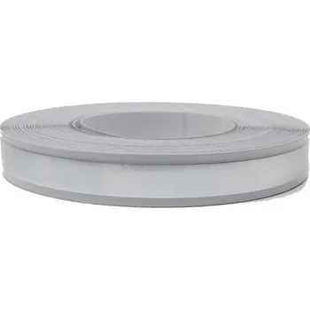 Samolepicí dekorace na vozidlo Samolepka páska linka pruh chrom