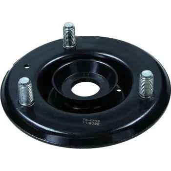 Uložení tlumiče pérování MAXGEAR 72-4706