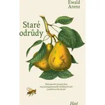 Staré odrůdy - Ewald Arenz (2024,…