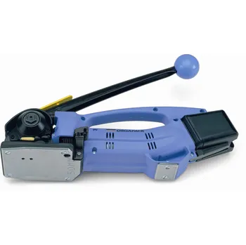 Kleště Ochraná deska pro SIGNODE BHC 3