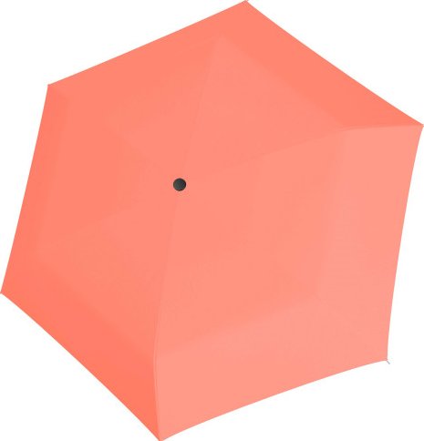 Le parapluie compact uni | Doppler
