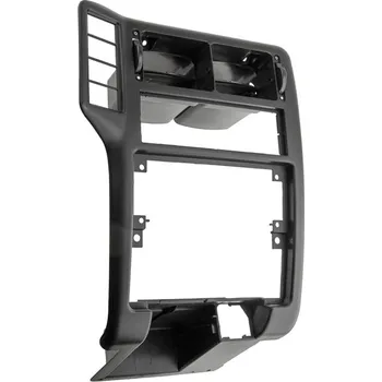 Nárazník Větrací mřížka VW Polo(6N) Caddy SEAT Ibiza 1993-2002