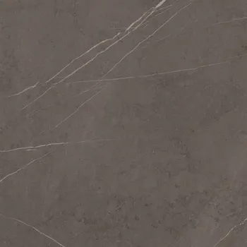 Dlažba RAGNO INCANTO R8ZR 60 x 60 x 1 šedá 1,08 m2