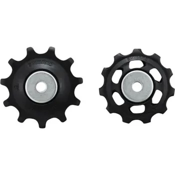 Převodník na kolo Shimano RD-U4020/RDU3020 kladky