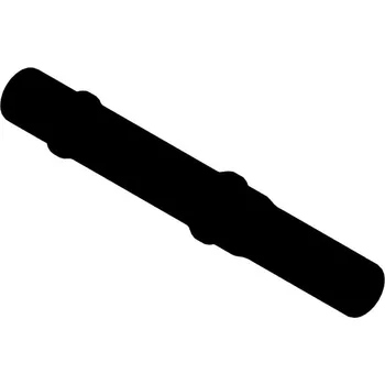 Náboj kola DT Swiss OSA ZADNÍ MTB DT BOOST HYBRID EXP / HXC 1501 EXP ( OD 2020 )