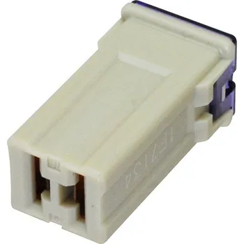 Autopojistky JAPAN J pojistka 25A