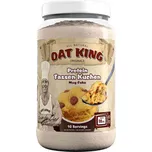 Oat King Drink 1980g Příchuť: Cookies cream