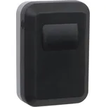 KB.G1 schránka na klíče