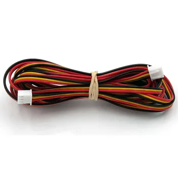 Příslušenství k 3D tiskárně Raise3D Pro2 End-Stop Switch Cable