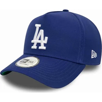 Módní doplněk NEW ERA kšiltovka - 940 Aframe MLB Patch eframe LOSDODCO (DRY) velikost: OS