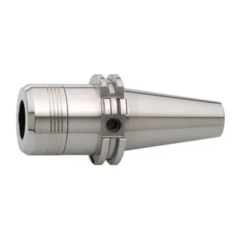 Svěrák Kleštinový upínač din69871adb sk40-160 cp32 fahrion 44614001600