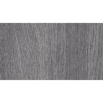 pvc podlaha GERFLOR TARALAY Libertex -1430 Legend Grey Šířky PVC: 4m