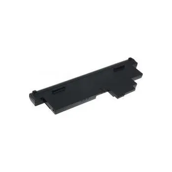 Baterie k notebooku Baterie Lenovo ThinkPad X200 Serie 14,4V 4400mAh