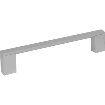 Nábytkové kování PORTA nábytková úchytka Al 160mm