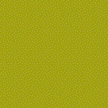 MAKOWER UK Látka bavlna v metráži 1234LV