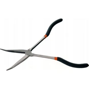 Kleště Kraft & Dele KD10816