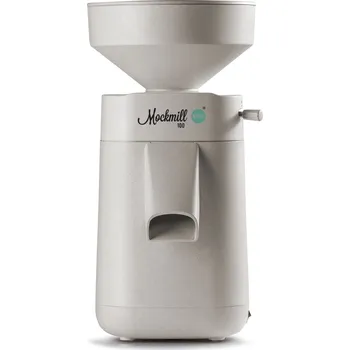 Kuchyňský mlýnek Grainlovers 100 mlýnek na obilí, mock100