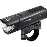 TOPEAK světlo WHITELITE HP 500