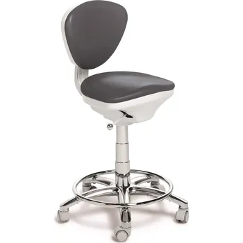 Stolička Stolička Promed - T5 - Bez kruhu , Ruční , Ne