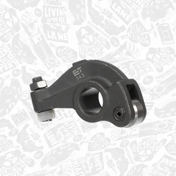 Vahadlo motoru Vahadlo, řízení motoru ET ENGINETEAM VV0035