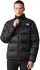 The North Face Diablo Down Jacket 4M9J TNF Black