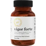 Ecce Vita Vigor Forte, 60 kapslí