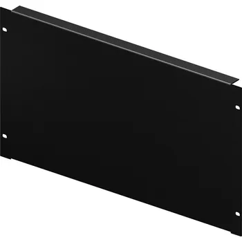 Rozvaděč Rittal DK 7156.005 zaslepovací panel (š x v) 482.6 mm x 266 mm 2 ks