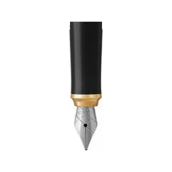 Parker hrot Urban Royal GT 1502/9919407