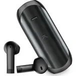 Ksix Halley bezdrátová sluchátka, 4+20h