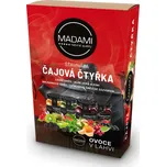 Madami Čajová čtyřka - dárkové balení