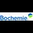 Bochemie