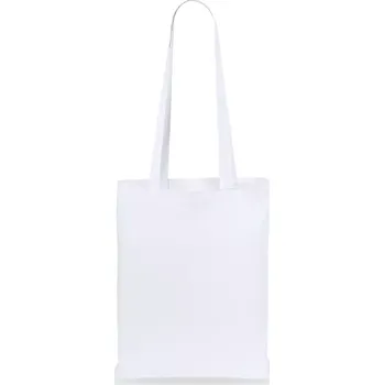 Plážová taška Colote Plus taška - bílá - AP721145-01