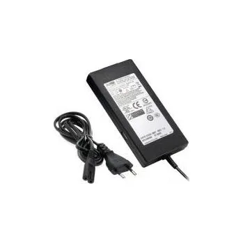 Adaptér k notebooku Nabíječka Asus V6Va 19V